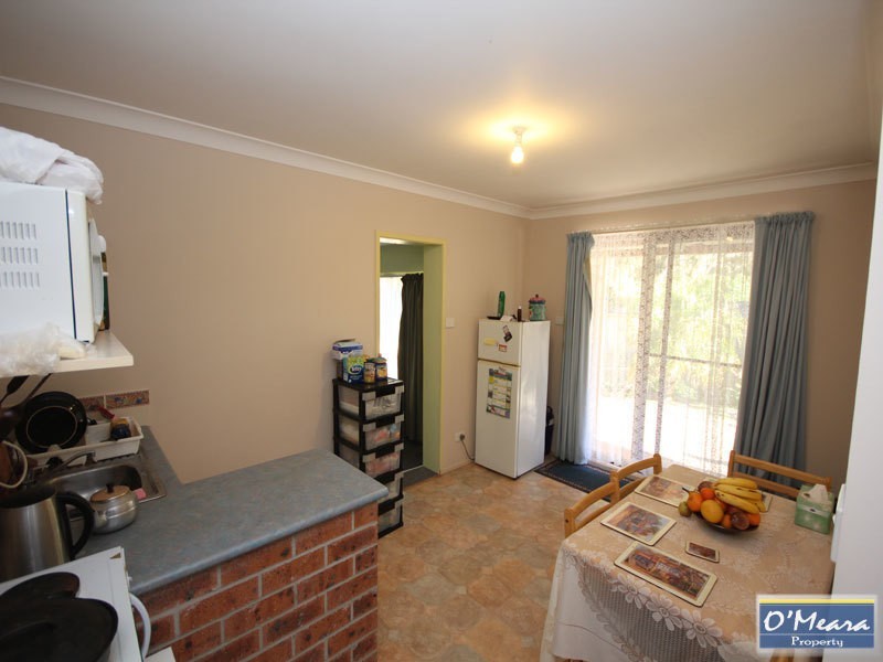 56 Campbell Avenue, Anna Bay NSW 2316