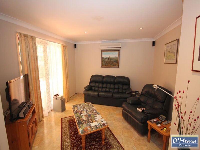 56 Campbell Avenue, Anna Bay NSW 2316