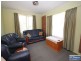 56 Campbell Avenue, Anna Bay NSW 2316