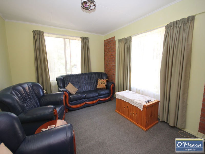 56 Campbell Avenue, Anna Bay NSW 2316