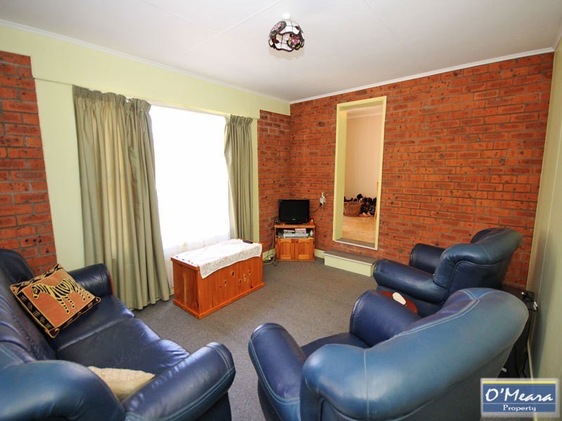 56 Campbell Avenue, Anna Bay NSW 2316