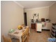 56 Campbell Avenue, Anna Bay NSW 2316