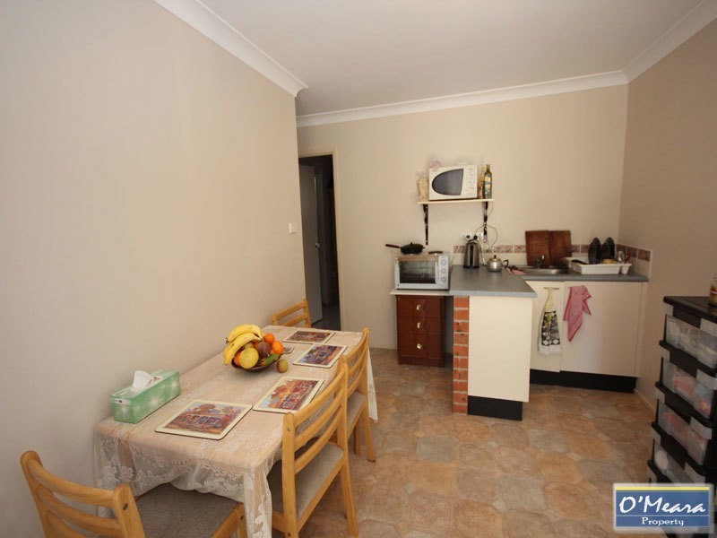 56 Campbell Avenue, Anna Bay NSW 2316