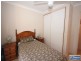 56 Campbell Avenue, Anna Bay NSW 2316