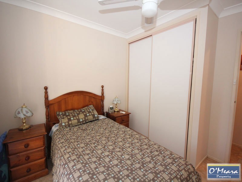 56 Campbell Avenue, Anna Bay NSW 2316