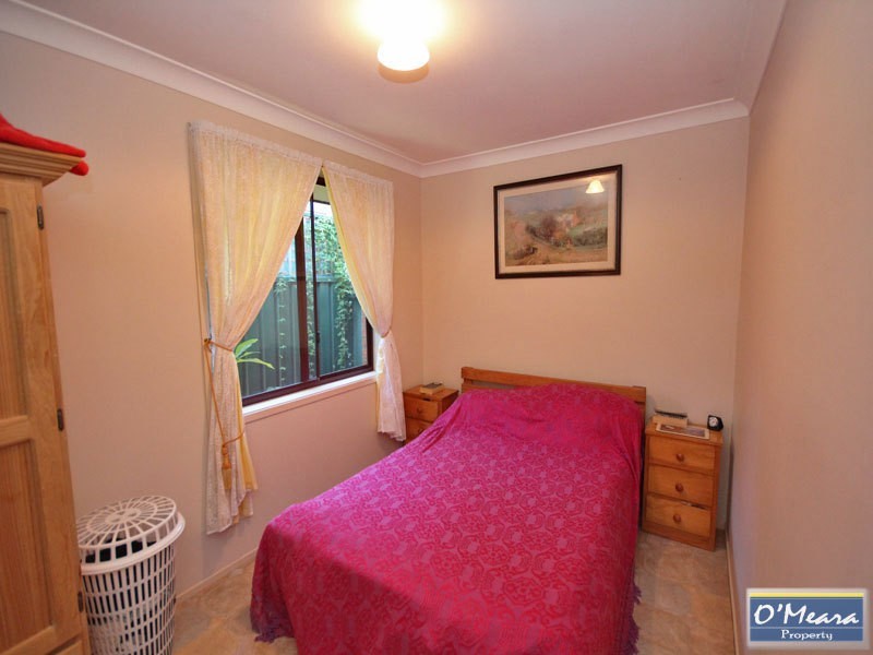 56 Campbell Avenue, Anna Bay NSW 2316
