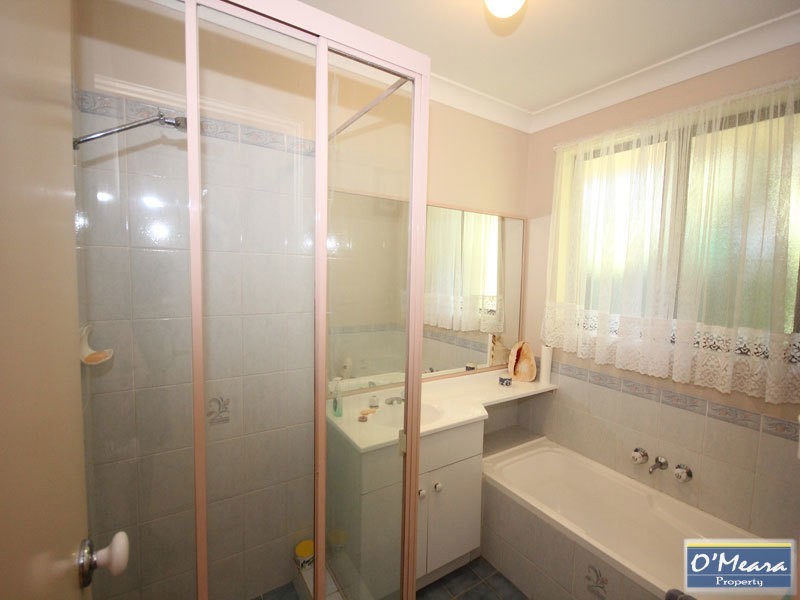 56 Campbell Avenue, Anna Bay NSW 2316