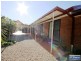 56 Campbell Avenue, Anna Bay NSW 2316