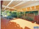 56 Campbell Avenue, Anna Bay NSW 2316