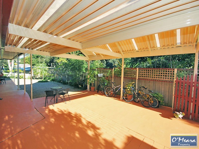 56 Campbell Avenue, Anna Bay NSW 2316