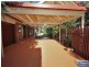 56 Campbell Avenue, Anna Bay NSW 2316
