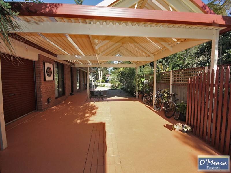 56 Campbell Avenue, Anna Bay NSW 2316