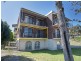 2/16 Messines Street, Shoal Bay NSW 2315