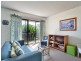 2/16 Messines Street, Shoal Bay NSW 2315