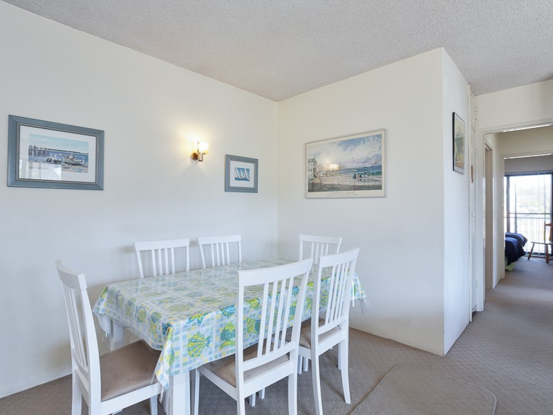 2/16 Messines Street, Shoal Bay NSW 2315