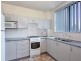 2/16 Messines Street, Shoal Bay NSW 2315