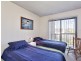 2/16 Messines Street, Shoal Bay NSW 2315