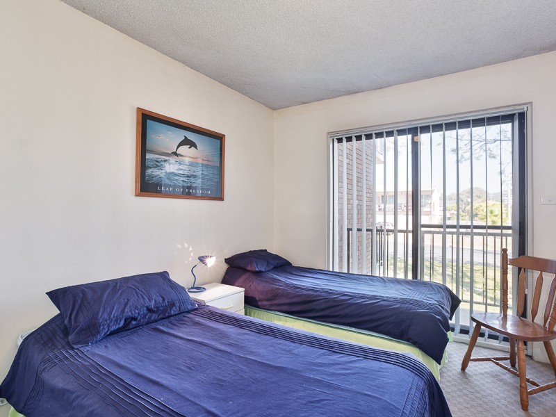2/16 Messines Street, Shoal Bay NSW 2315