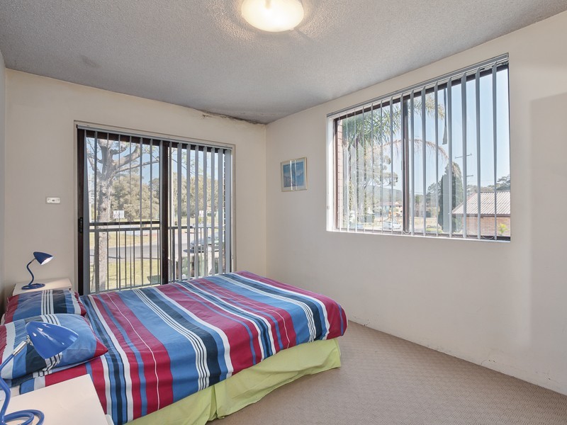2/16 Messines Street, Shoal Bay NSW 2315