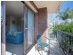 2/16 Messines Street, Shoal Bay NSW 2315