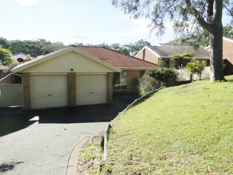 5 Carmody Close, Anna Bay NSW 2316