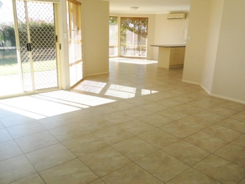 5 Carmody Close, Anna Bay NSW 2316