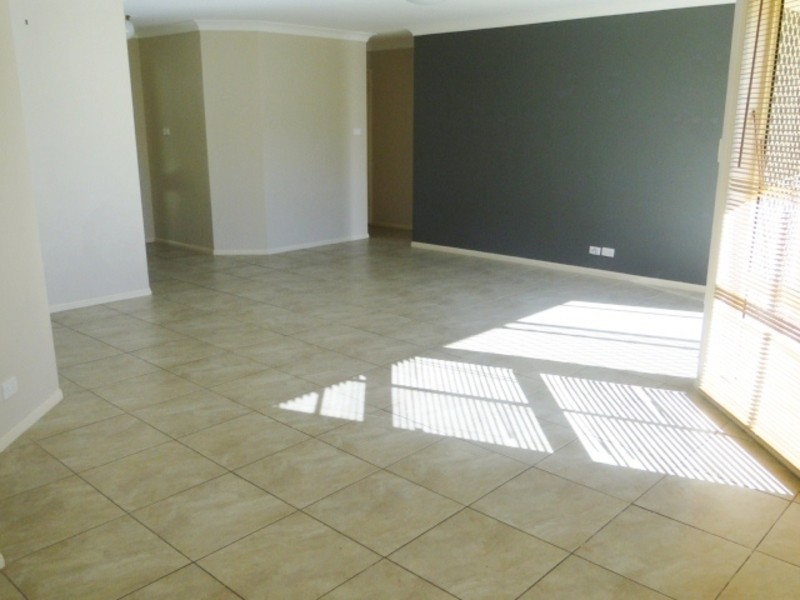 5 Carmody Close, Anna Bay NSW 2316