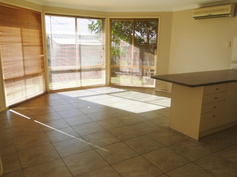 5 Carmody Close, Anna Bay NSW 2316