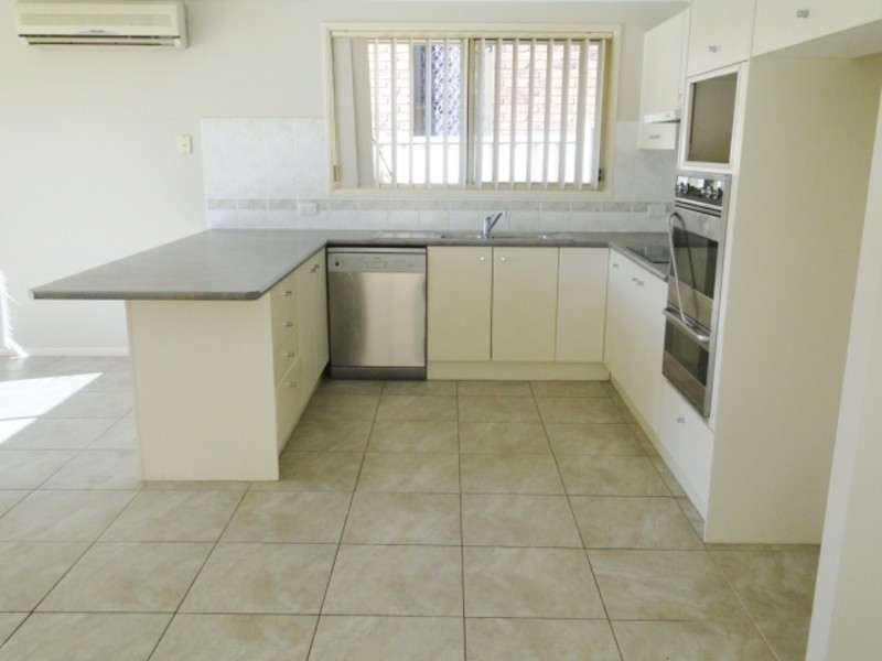 5 Carmody Close, Anna Bay NSW 2316