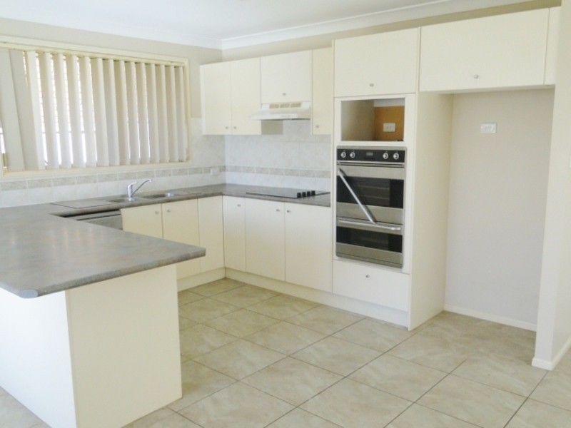 5 Carmody Close, Anna Bay NSW 2316