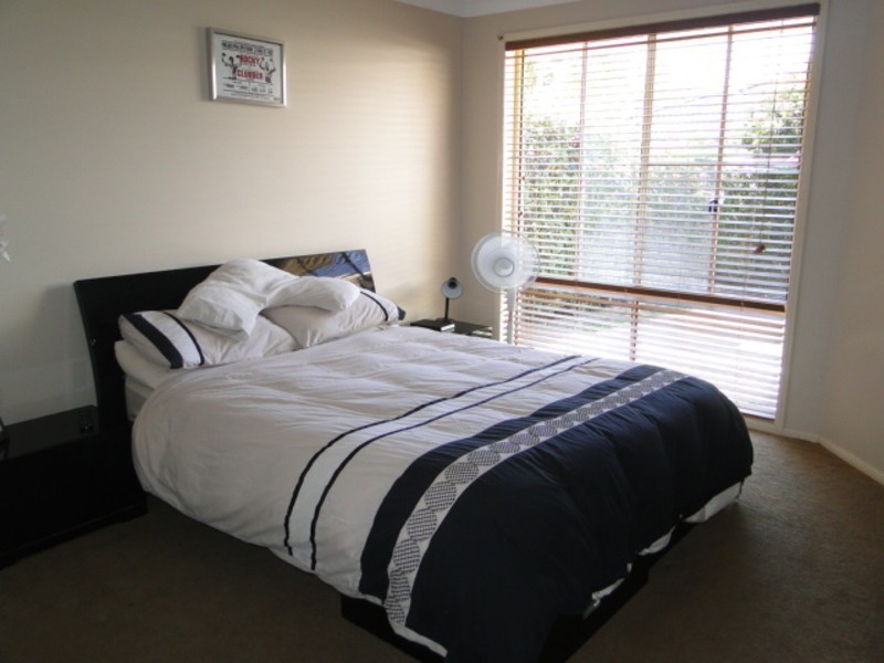 5 Carmody Close, Anna Bay NSW 2316