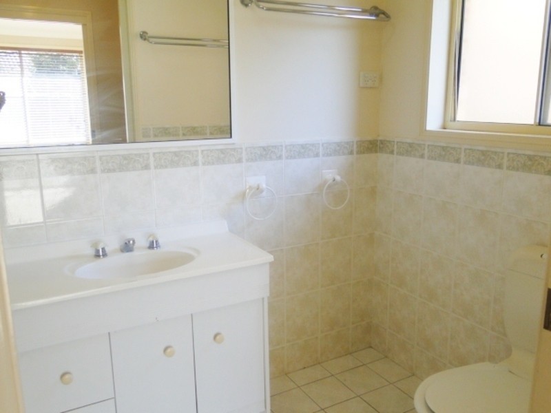 5 Carmody Close, Anna Bay NSW 2316