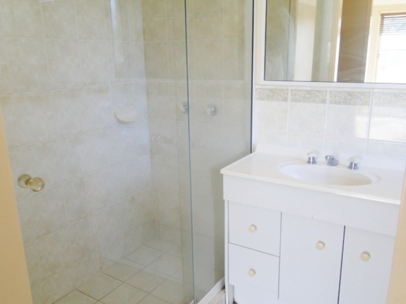 5 Carmody Close, Anna Bay NSW 2316