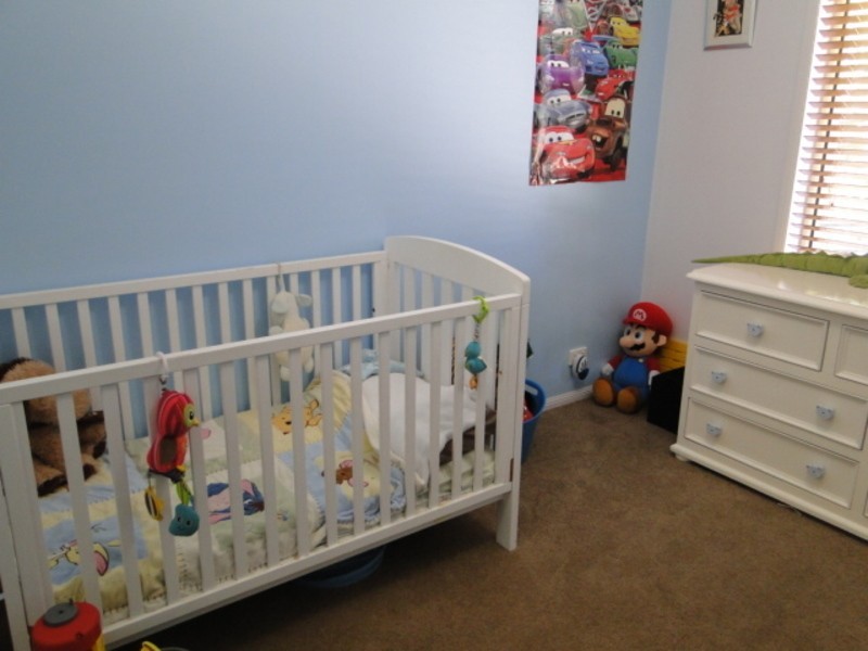 5 Carmody Close, Anna Bay NSW 2316