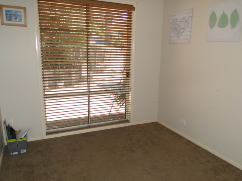 5 Carmody Close, Anna Bay NSW 2316