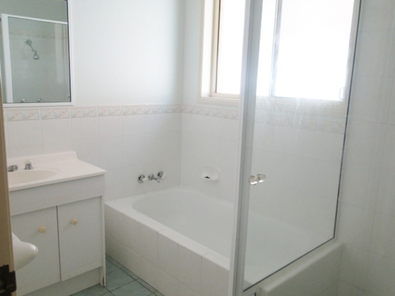 5 Carmody Close, Anna Bay NSW 2316