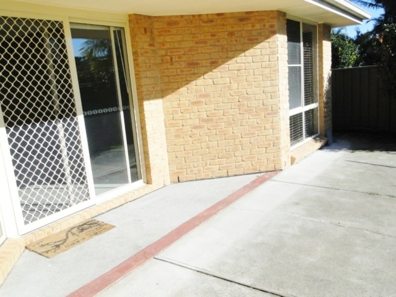 5 Carmody Close, Anna Bay NSW 2316