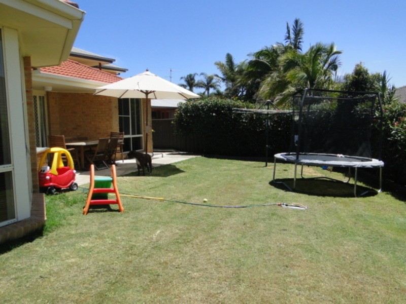 5 Carmody Close, Anna Bay NSW 2316