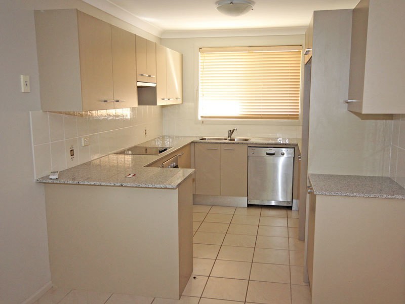 9 Lagoons Circuit, Nelson Bay NSW 2315