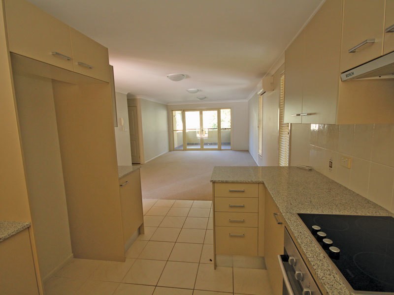 9 Lagoons Circuit, Nelson Bay NSW 2315