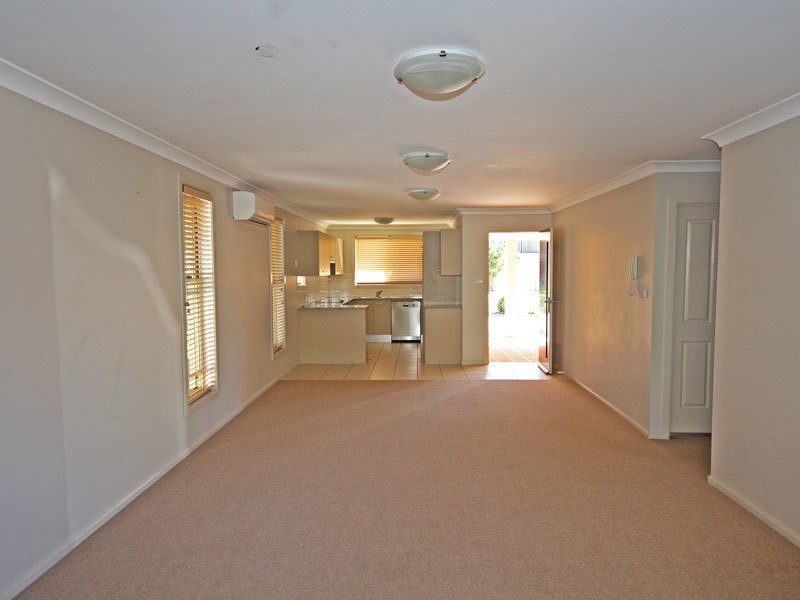 9 Lagoons Circuit, Nelson Bay NSW 2315