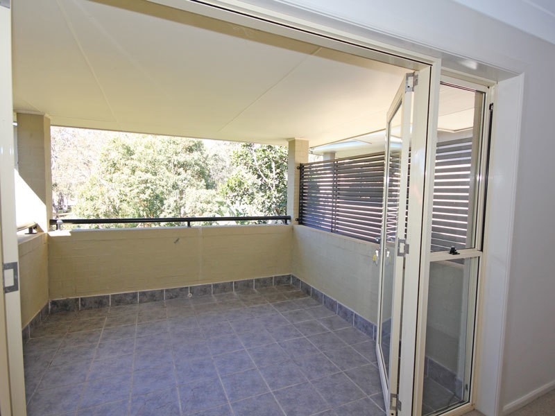 9 Lagoons Circuit, Nelson Bay NSW 2315