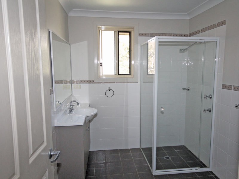 9 Lagoons Circuit, Nelson Bay NSW 2315