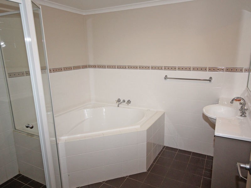 9 Lagoons Circuit, Nelson Bay NSW 2315