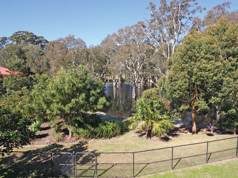 9 Lagoons Circuit, Nelson Bay NSW 2315