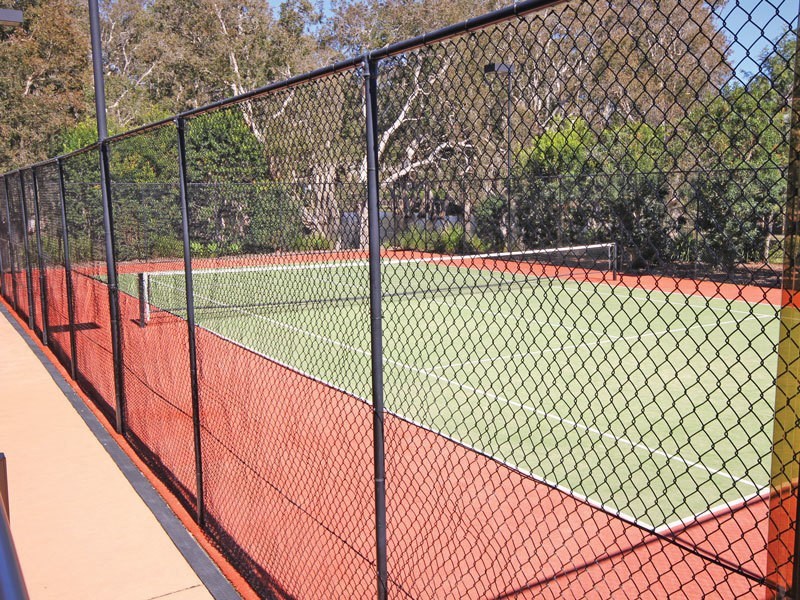 9 Lagoons Circuit, Nelson Bay NSW 2315