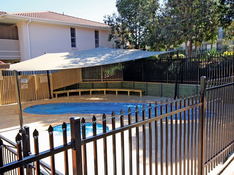 9 Lagoons Circuit, Nelson Bay NSW 2315