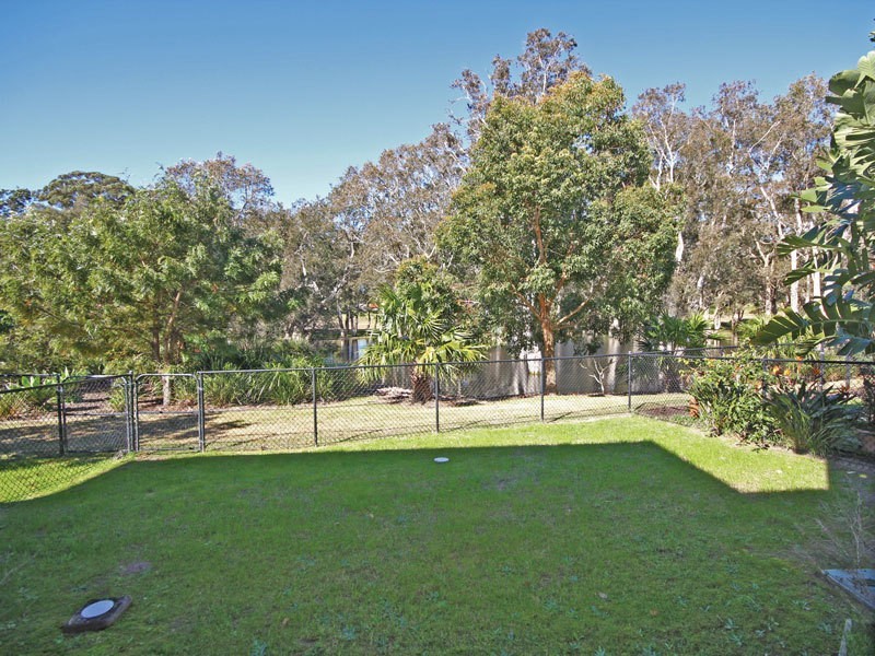 9 Lagoons Circuit, Nelson Bay NSW 2315