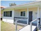 188 Soldiers Point Road, Salamander Bay NSW 2317