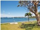 188 Soldiers Point Road, Salamander Bay NSW 2317